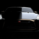 Illustration for article titled The Nissan GT-R50 By Italdesign Is The Best-Looking GT-R Ever
